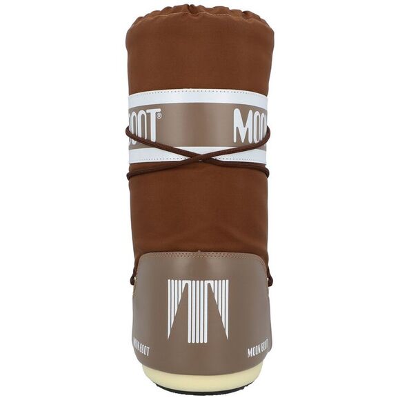 Moon Boot Icon Boot - Picture 3 of 5